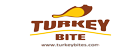 Turkey Bites